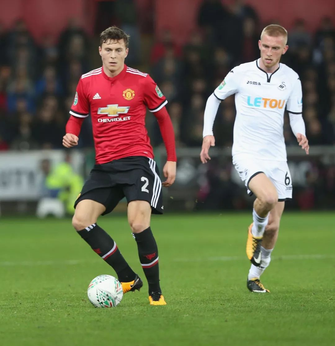 们对篮球进 们对篮球进