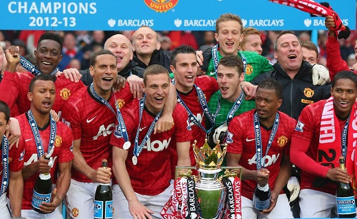 级球星并大 级球星并大