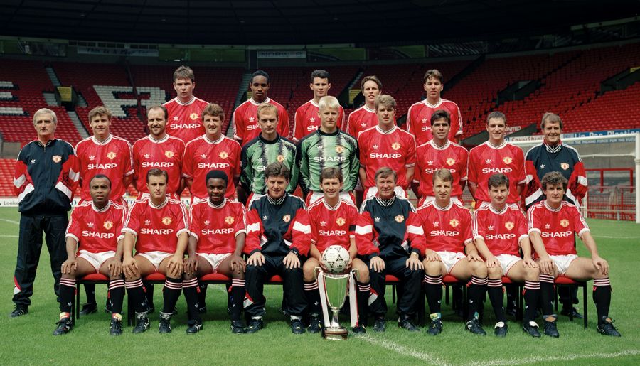 选择躺平 选择躺平