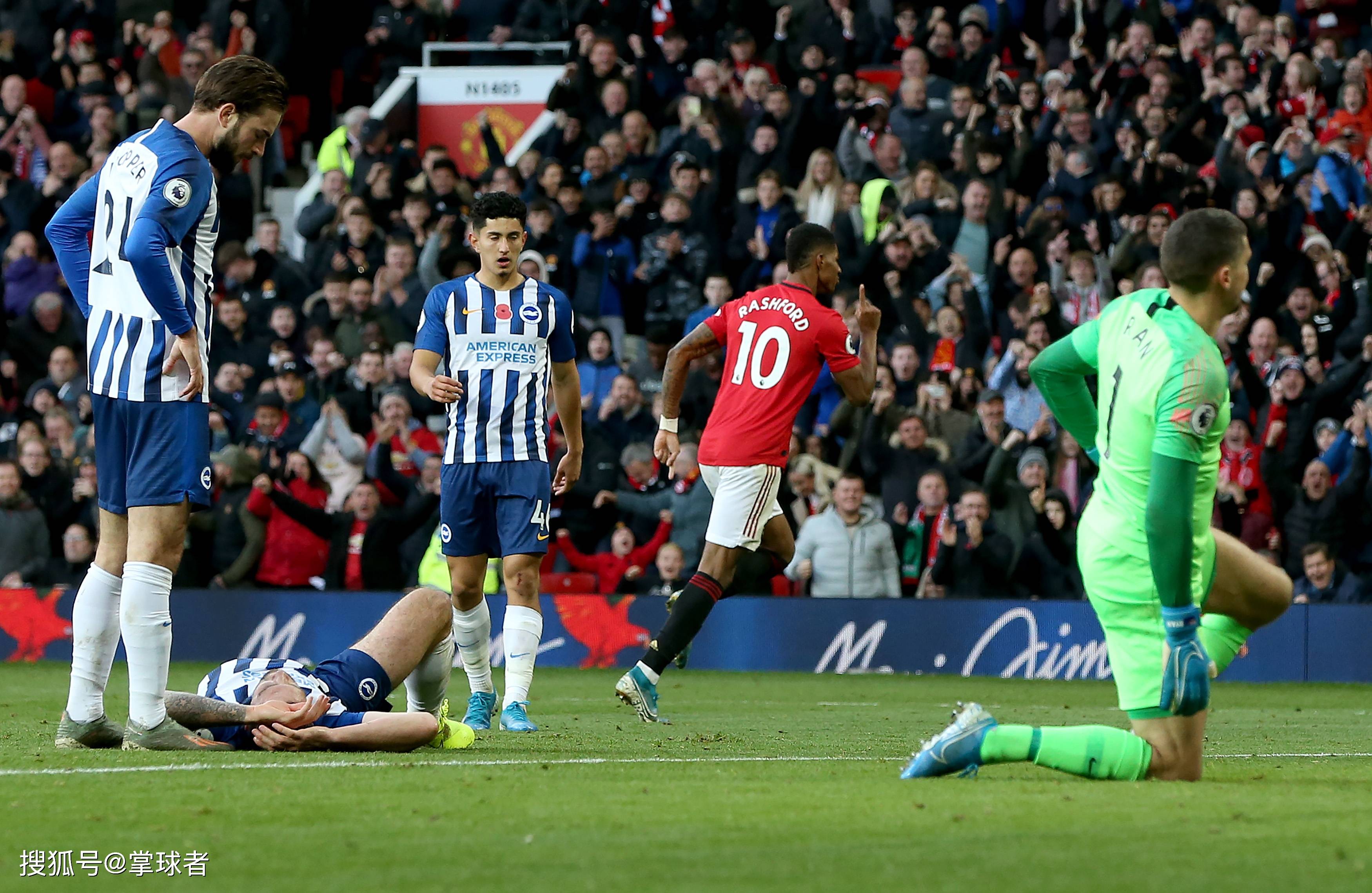 新老交替与 新老交替与