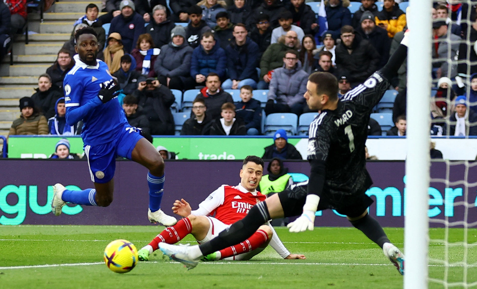 中国女篮的 中国女篮的