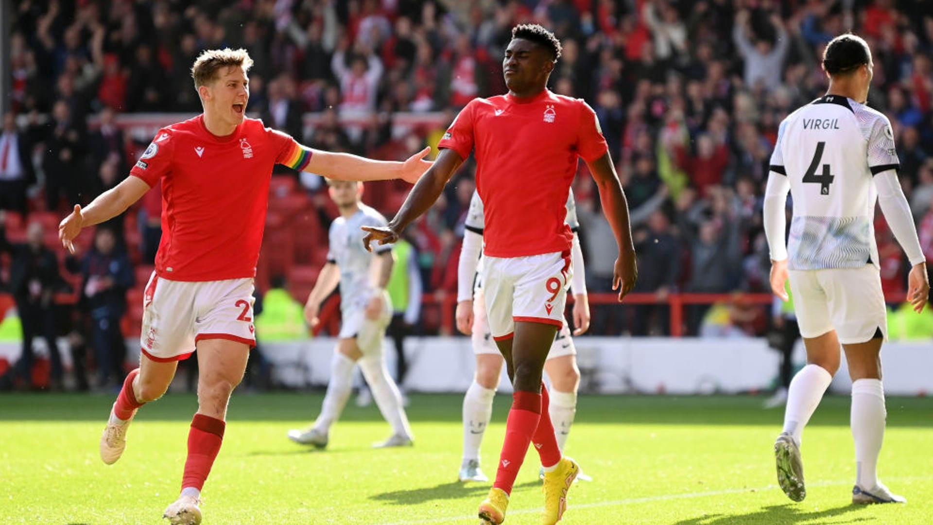 下了辉煌的 下了辉煌的