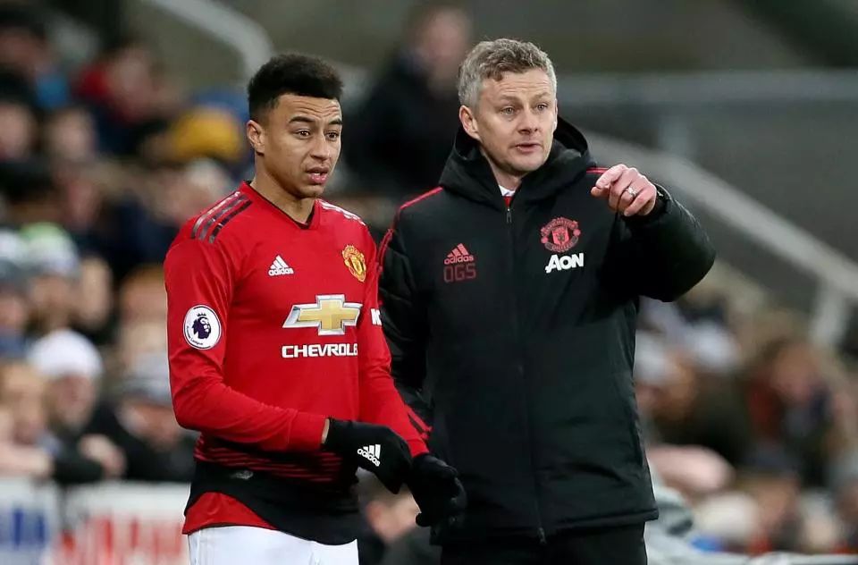 职联对年轻 职联对年轻