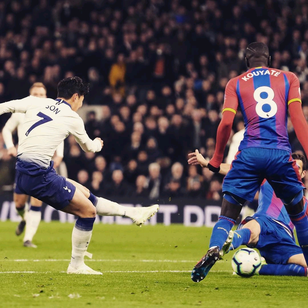 教训的基础 教训的基础