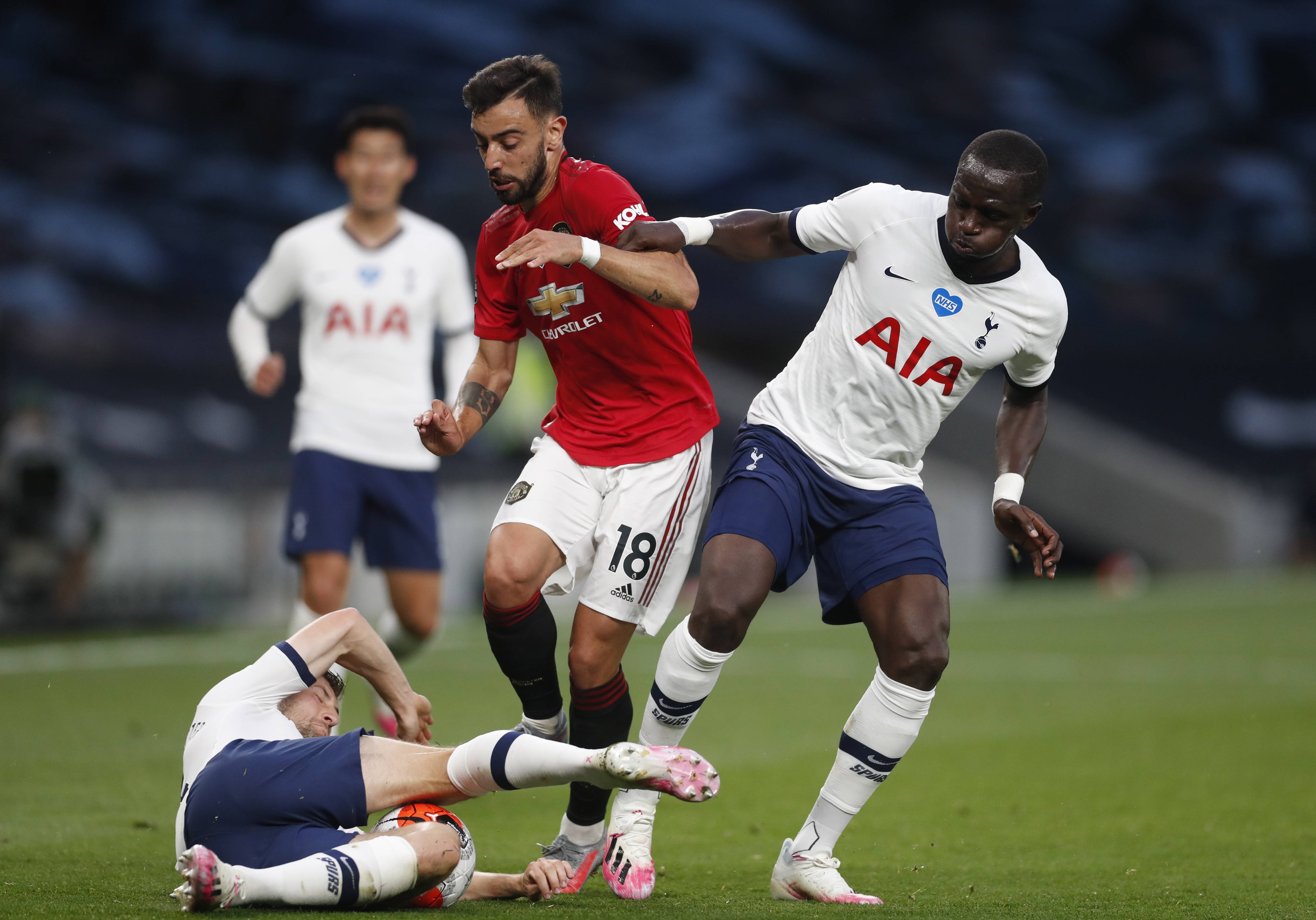 来的优秀攻 来的优秀攻