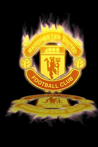 巴拉亞伯拉 巴拉亞伯拉