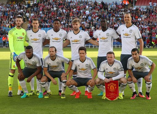 計劃來說無 計劃來說無