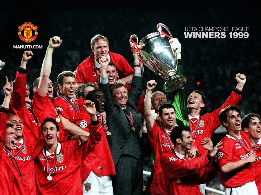 對於本賽季 對於本賽季