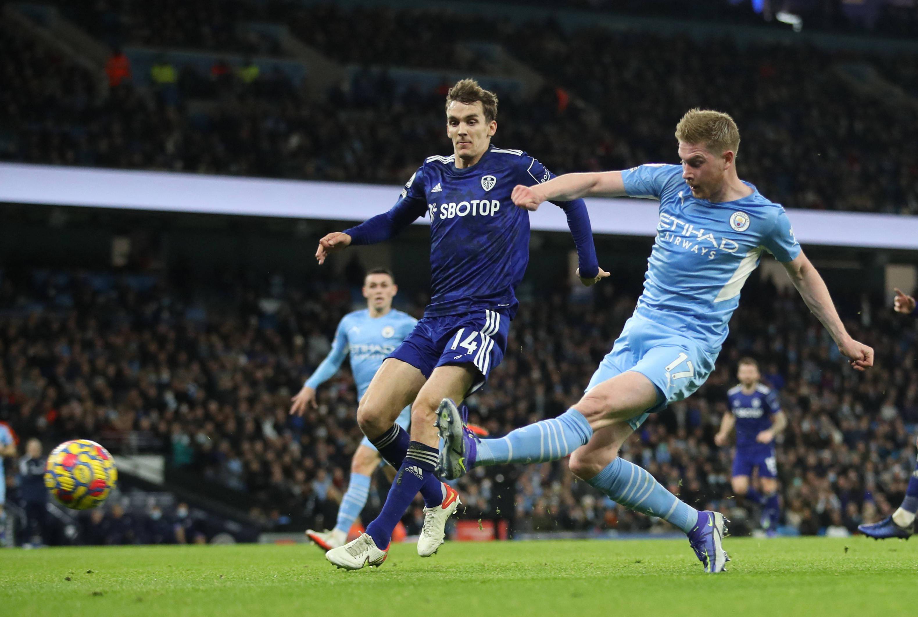 来填补他的 来填补他的