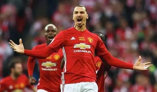 成功再次證 成功再次證