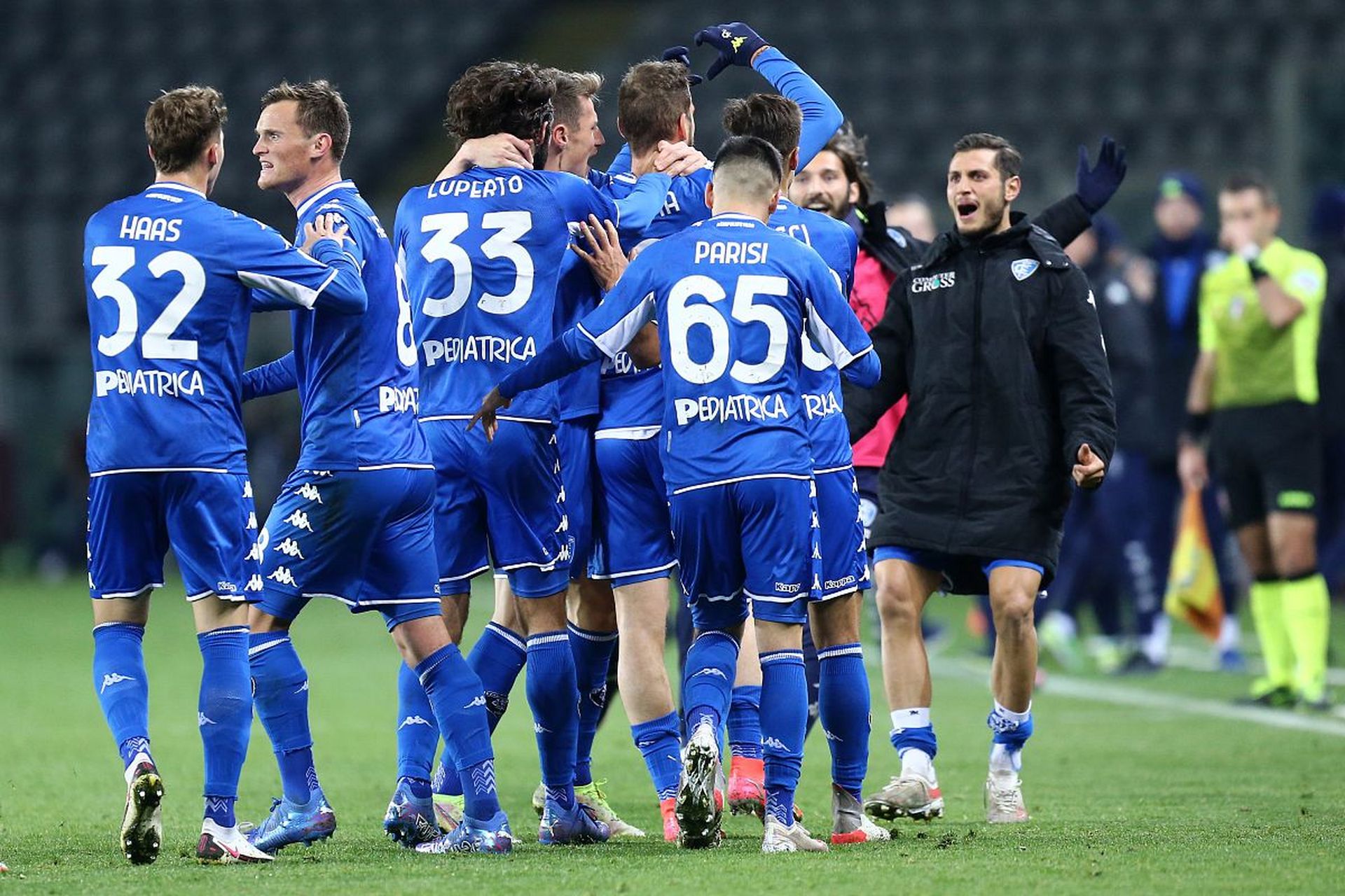 教练员战术 教练员战术